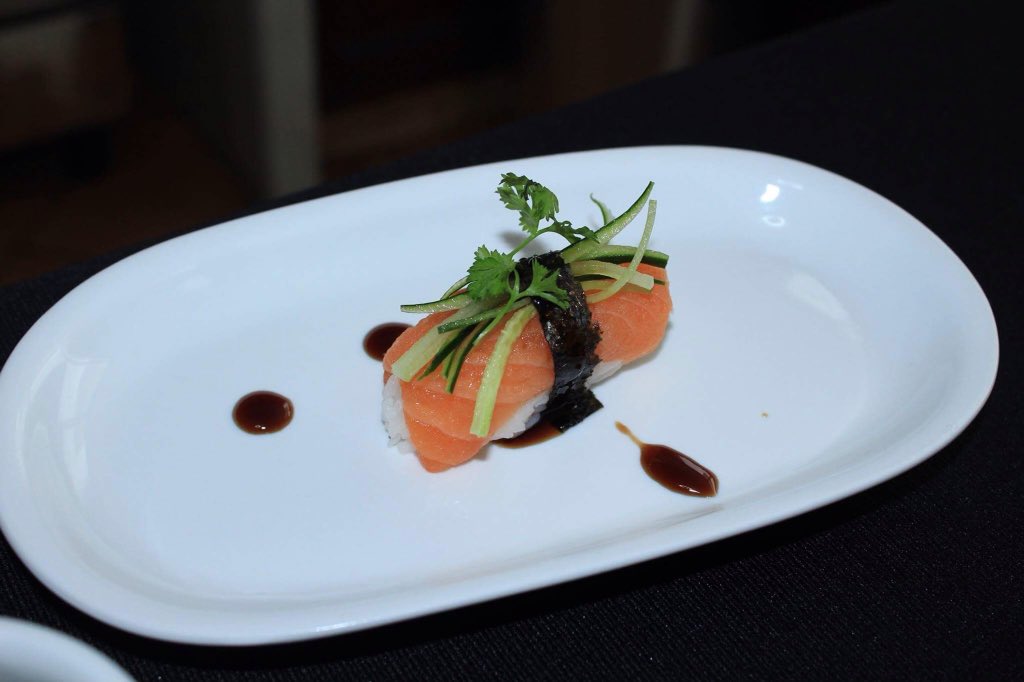 Peruanocheff's tweet photo. https://t.co/300dNhDR7g