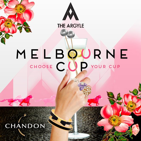 TheArgyleRocks's tweet photo. Join us for Sydney’s biggest #MelbourneCup party with TAB facilities, #FashionsOnTheField &amp; kick ons 'til late: https://t.co/2ev5OCSuY5 https://t.co/UIcerXqClp