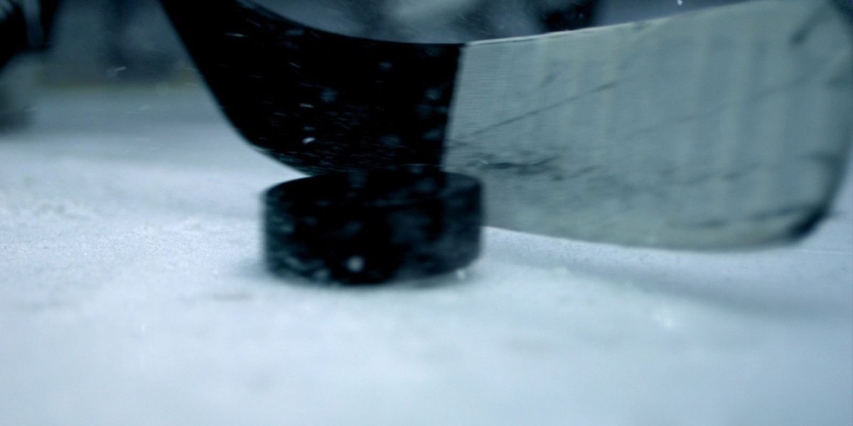 BarrysTickets's tweet photo. RT Chance to #Win 2 #LAKings Tickets for 10/25 or 10/26 AT Staples Center! https://t.co/UtNK00xWC9 #LAKingsTickets https://t.co/M1EGqGCKsq