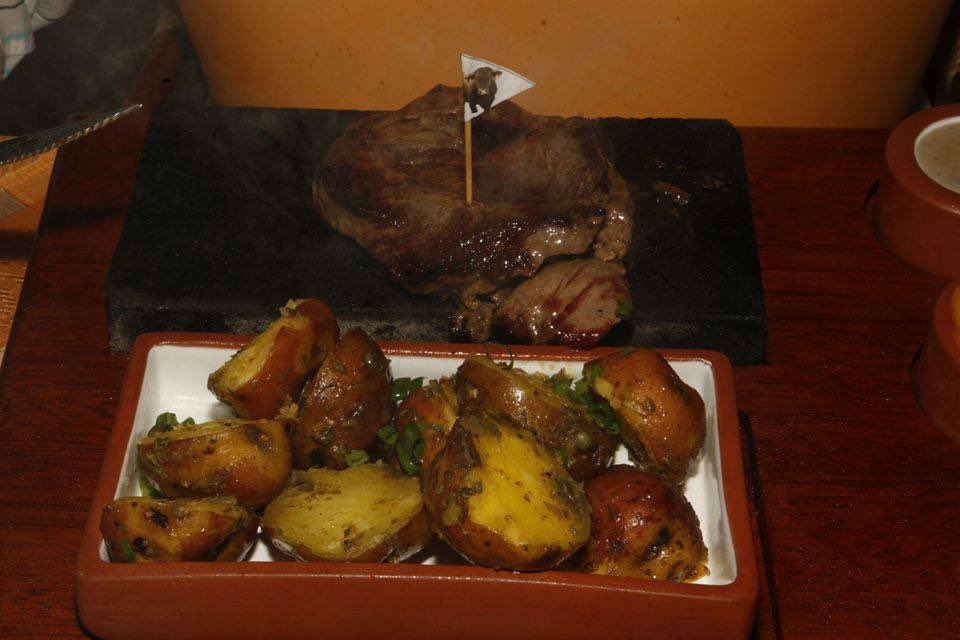 Peruanocheff's tweet photo. https://t.co/k0TFcDJ80k