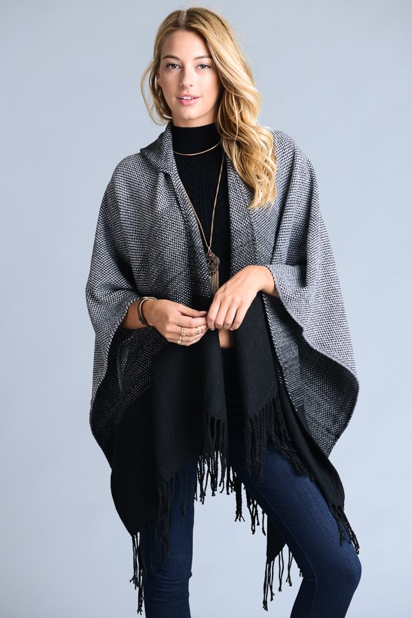 clothingsns's tweet photo. PONCHO WITH HOODIE NOW AVAILABLE!!!!
**CLICK LINK IN OUR BIO TO PURCHASE**
#FASHION #PONCHO #HOODIE #SHOPPING #CUTE #OOTD #ILOVESNS #STYLISH https://t.co/qGzujRs1pP