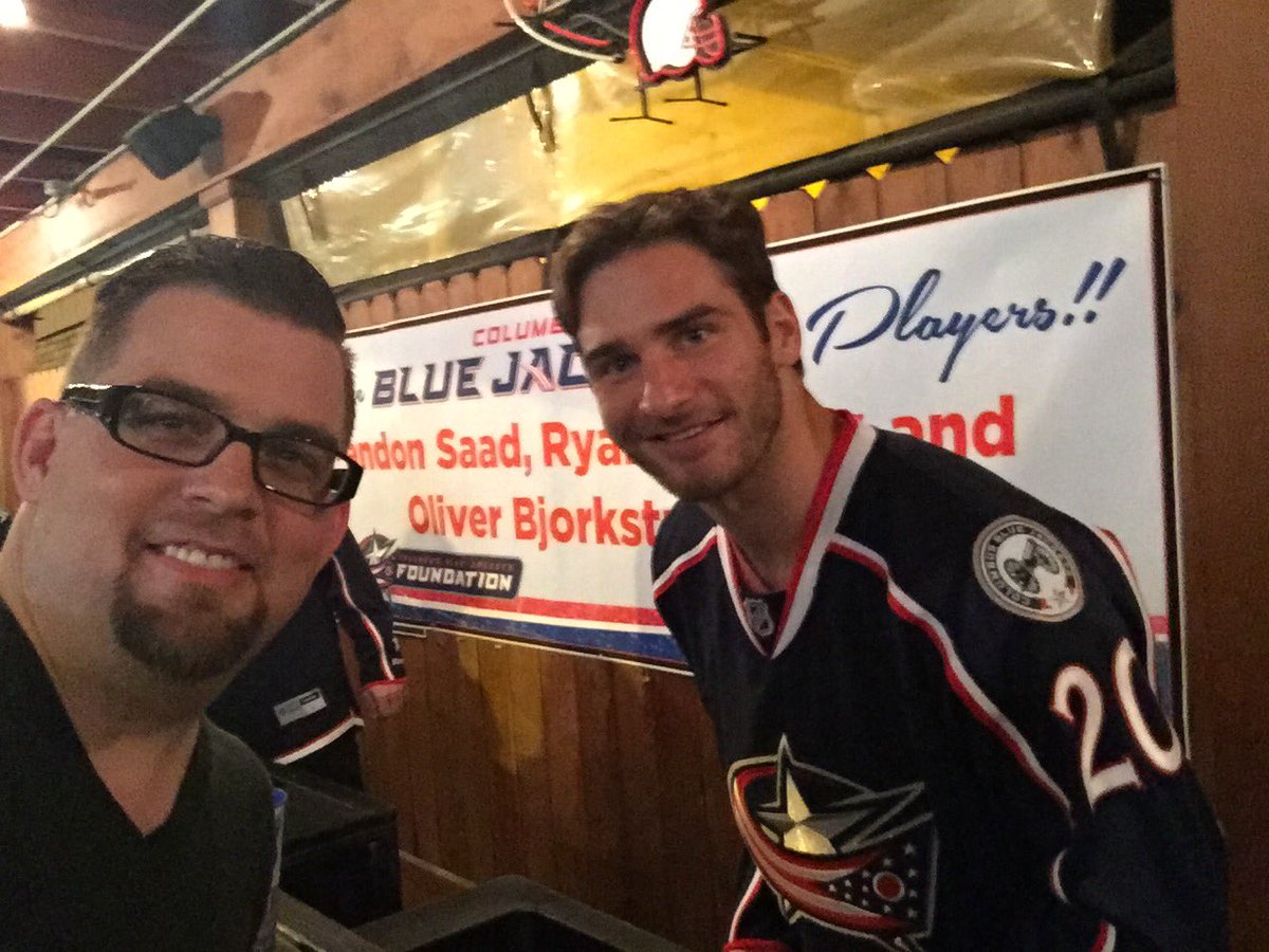 Boone's Goons tweet media