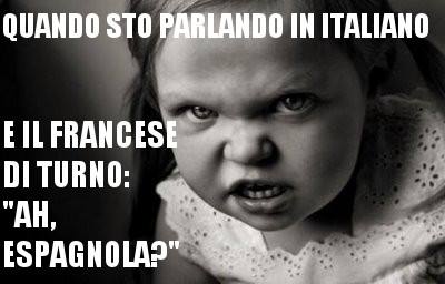 Cross_x_roads's tweet photo. Seguiteci su https://t.co/Apkpg1aPlY
#france #italia #2k06 #2k16 https://t.co/IWF6dpSt3S