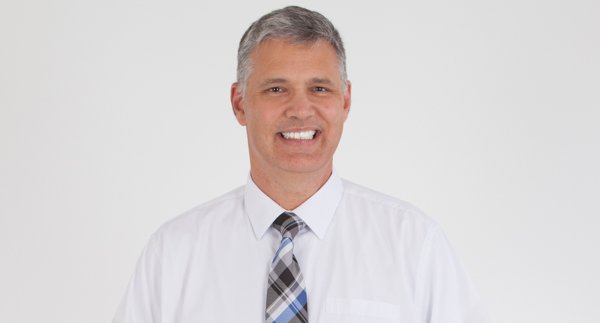 Guardian welcomes Brett Collier as Technical Director: ow.ly/SKLA305jjkl 

#guardianpestsolutions #entomology #news #PestWorld2016