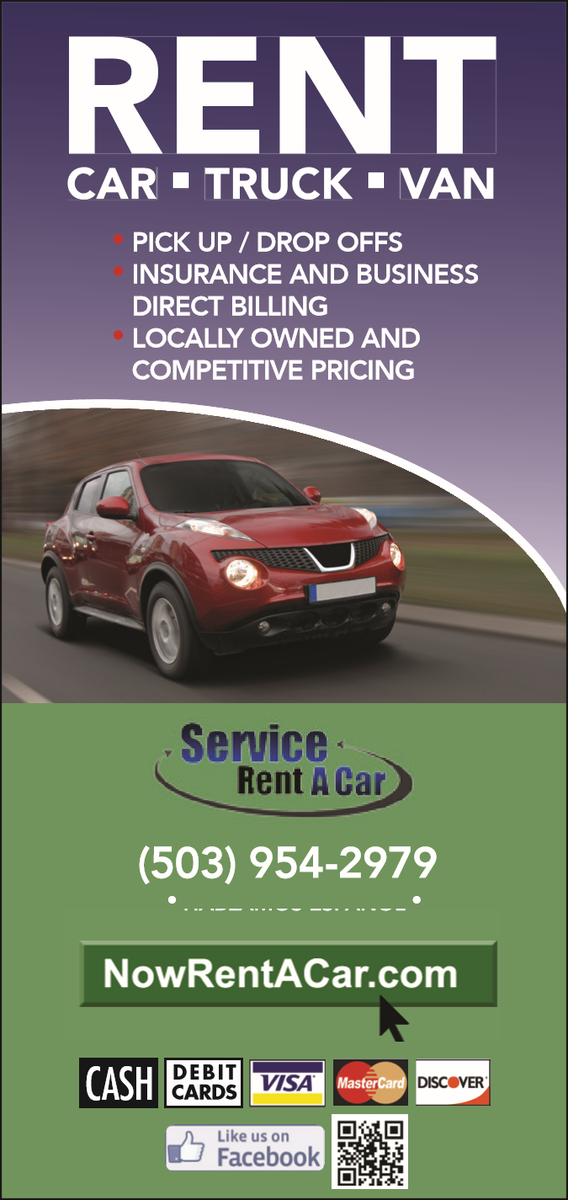 Now Rent A Car (nowrentacar) Twitter