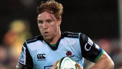 RugbyPlayersAus's tweet photo. We spoke to @bradleywilkin &amp; @camblades to find out why every @NSWWaratahs player embarked upon a refereeing course: https://t.co/2G8MwBVS7S https://t.co/JvpcJK1vtF