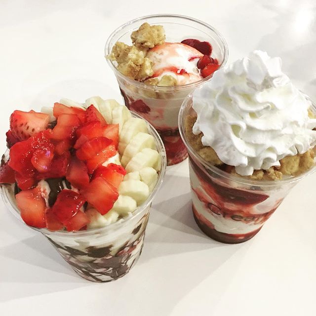 CreamistryLB's tweet photo. You can never go wrong with a Creamistry Creation 📷: @cali_562 https://t.co/F0VrpJIRGB