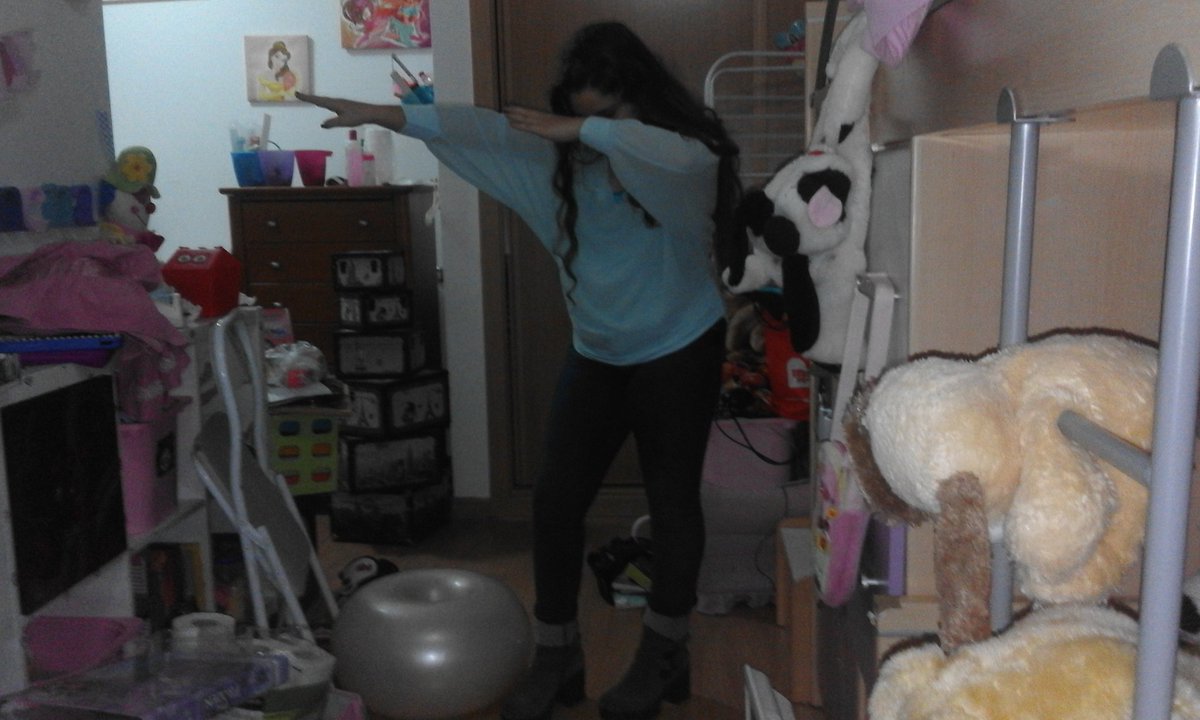 MariaTimteo3 tweet picture