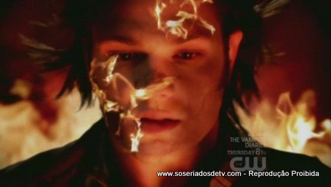 Supernatural Rmvb tweet media