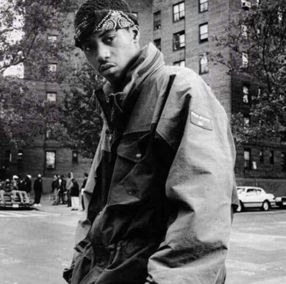 SoulHumidifire's tweet photo. #greatness #90s #hiphop #nas https://t.co/XrxHkmjMqo