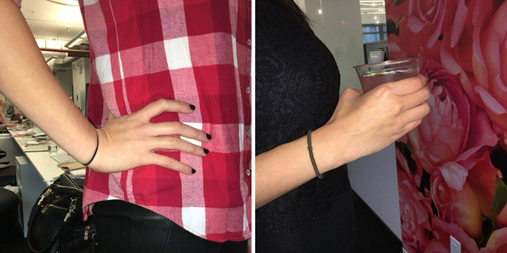 Cosmopolitan On Twitter By Wearing This 1 Thing You Are Ruining