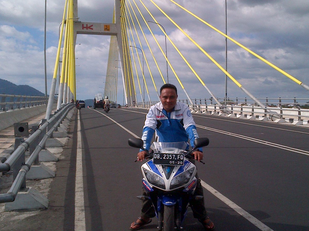 SteflyM tweet picture