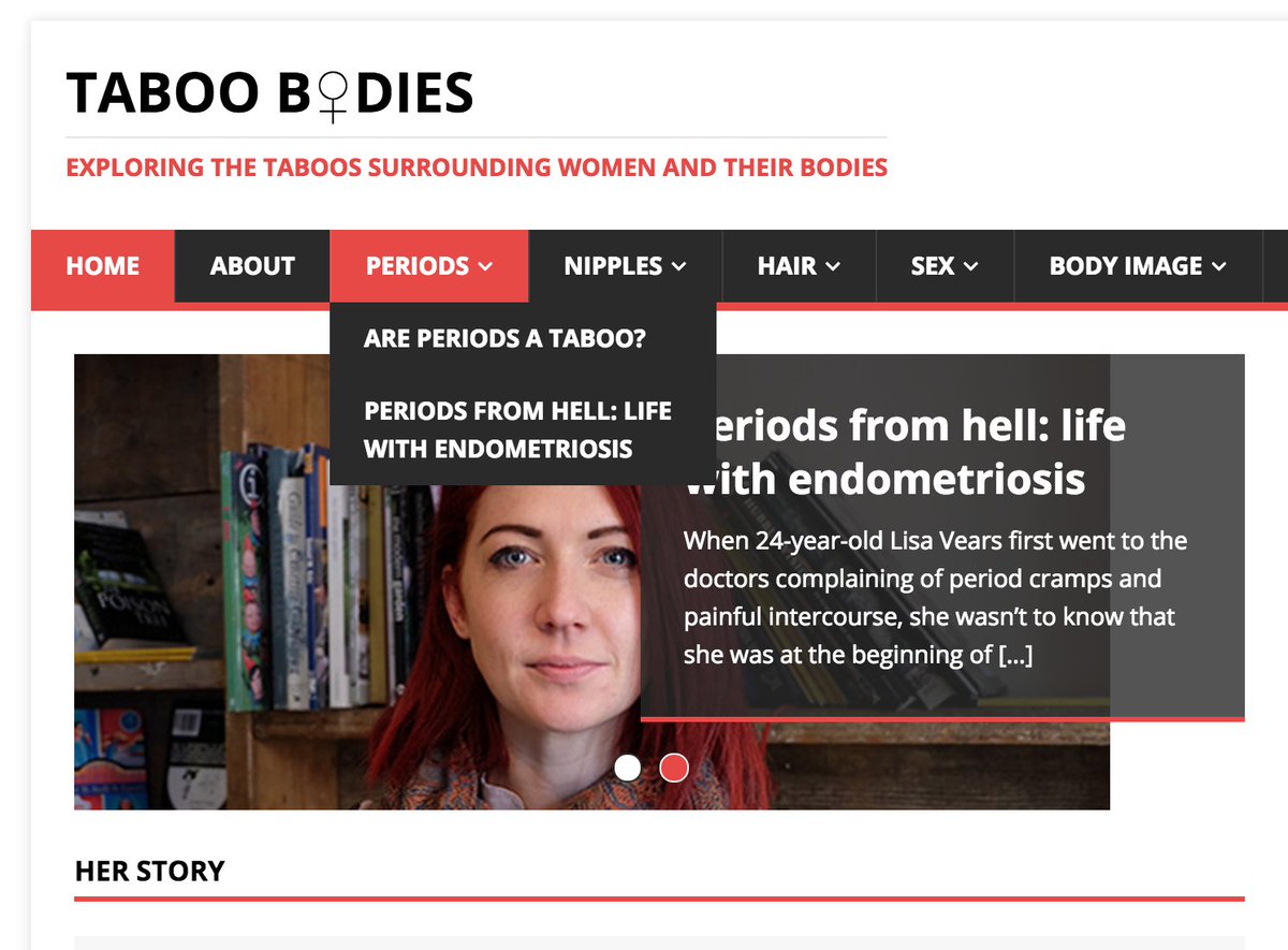 Taboo Bodies (@TabooBodies) / Posts / X