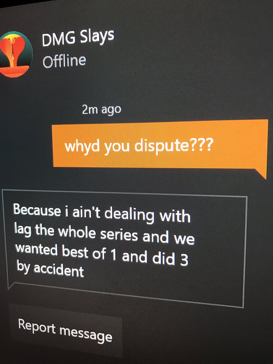 BlakeMLG's tweet image. URL 2