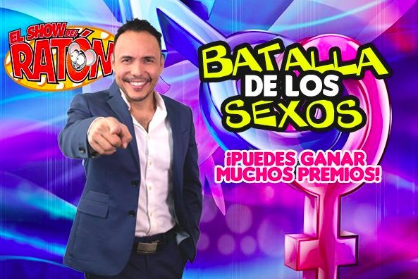 lapitaya1's tweet photo. Numero en cabina 818-520-0939 #LaBatallaDeLosSexos #ElShowDelRaton @radiocentro939 https://t.co/NUadbjmUDS