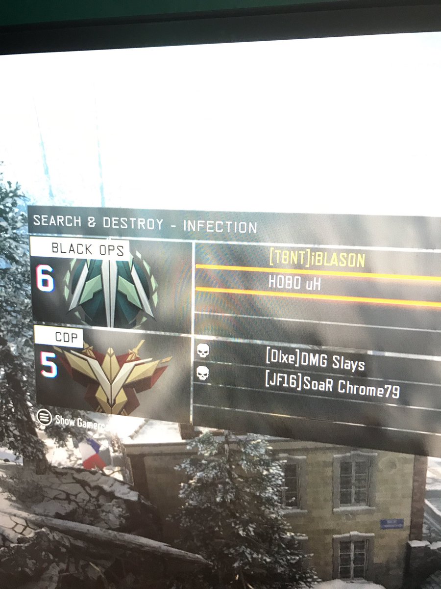 BlakeMLG's tweet image. URL 3