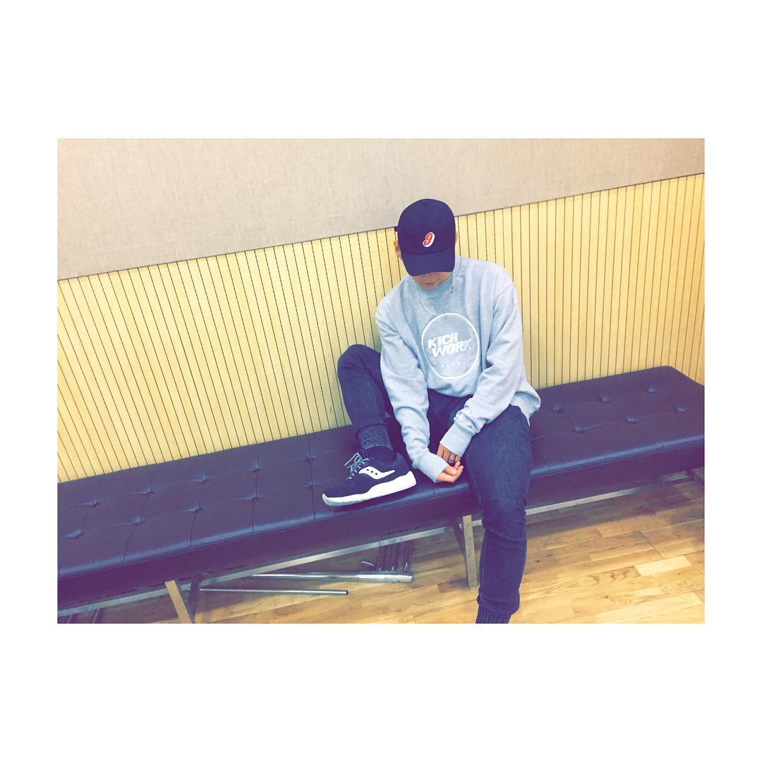 deukie98's tweet image. 꿀꿀...🐽🐽
#nineonetwo #912 #kichwork #써코니