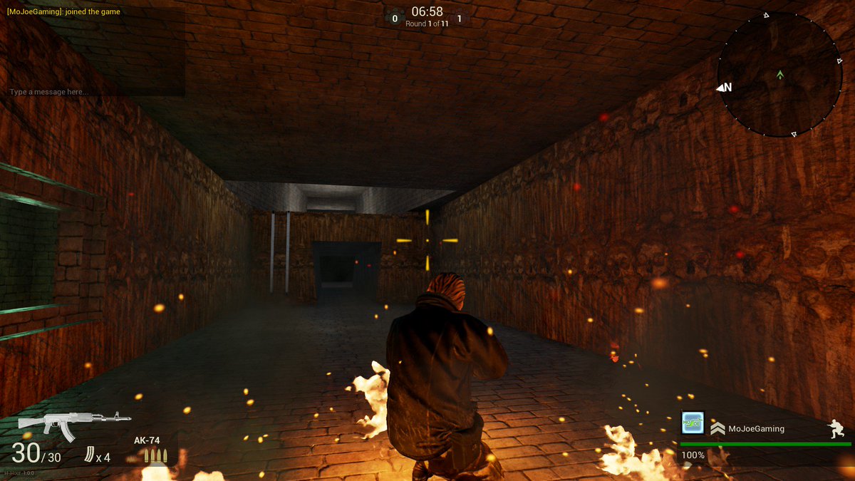 MoKnowz's tweet photo. It's Getting Hot In Hurrr @PRZ_V_President  @SOFstudios @tconscout @Focuzed https://t.co/9dGBkrmwsC