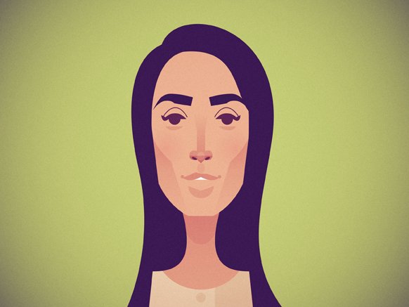 Jigsaw (@jigsaw) on Twitter photo How can we keep extremists from using technology to cause harm? <a href="/POTUS/">President Donald J. Trump</a> and <a href="/WIRED/">WIRED</a> asked our very own <a href="/yasmind/">Yasmin Green</a>. bit.ly/2eCOxa8 How can we keep extremists from using technology to cause harm? <a href="/POTUS/">President Donald J. Trump</a> and <a href="/WIRED/">WIRED</a> asked our very own <a href="/yasmind/">Yasmin Green</a>. bit.ly/2eCOxa8