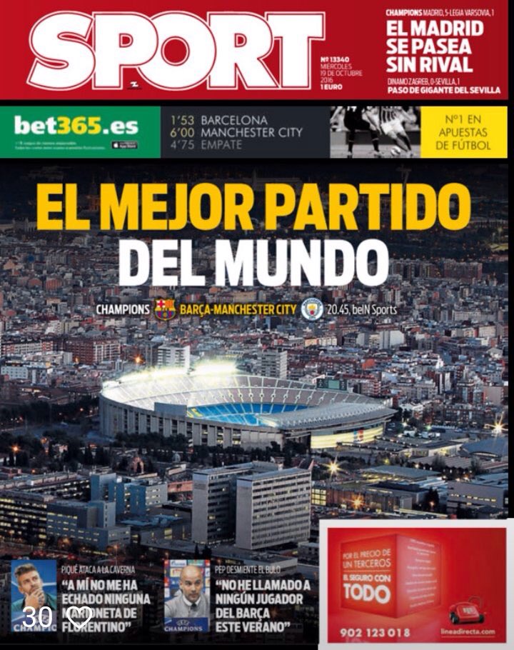 CvFvxkCXgAAh3Vv.jpg:large