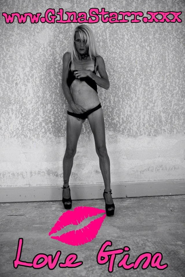 GinaStarr69's tweet photo. https://t.co/SQywg2O8j2
Let's have some fun! 
#TieMeUp #SpankMe #fetish #MILF #SpunkGal https://t.co/gIYuIqGZlg