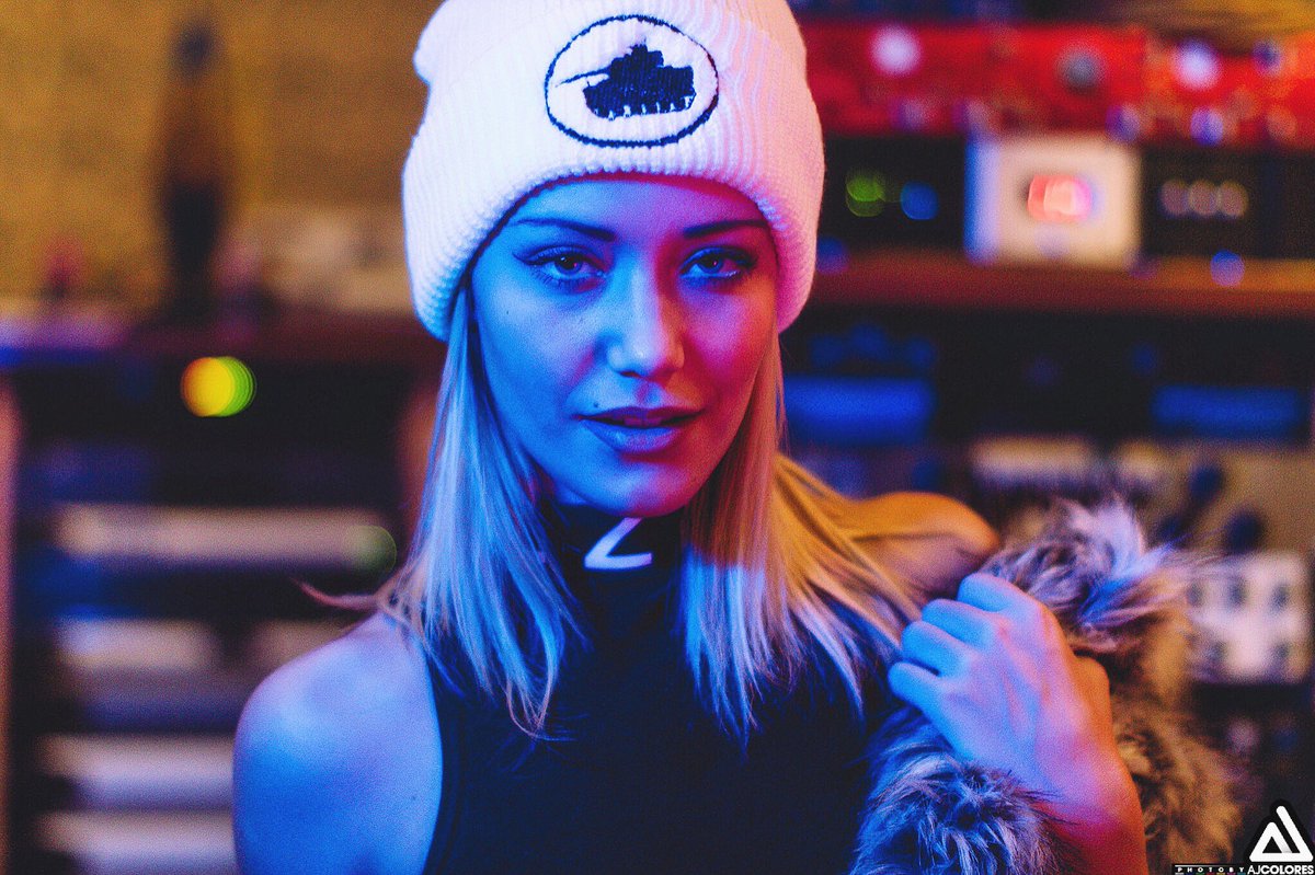 ⚡️AJ Colores✨≹ 📸PHOENIX PHOTOGRAPHER .ʲᵖᵍ🌵AVCULT tweet media