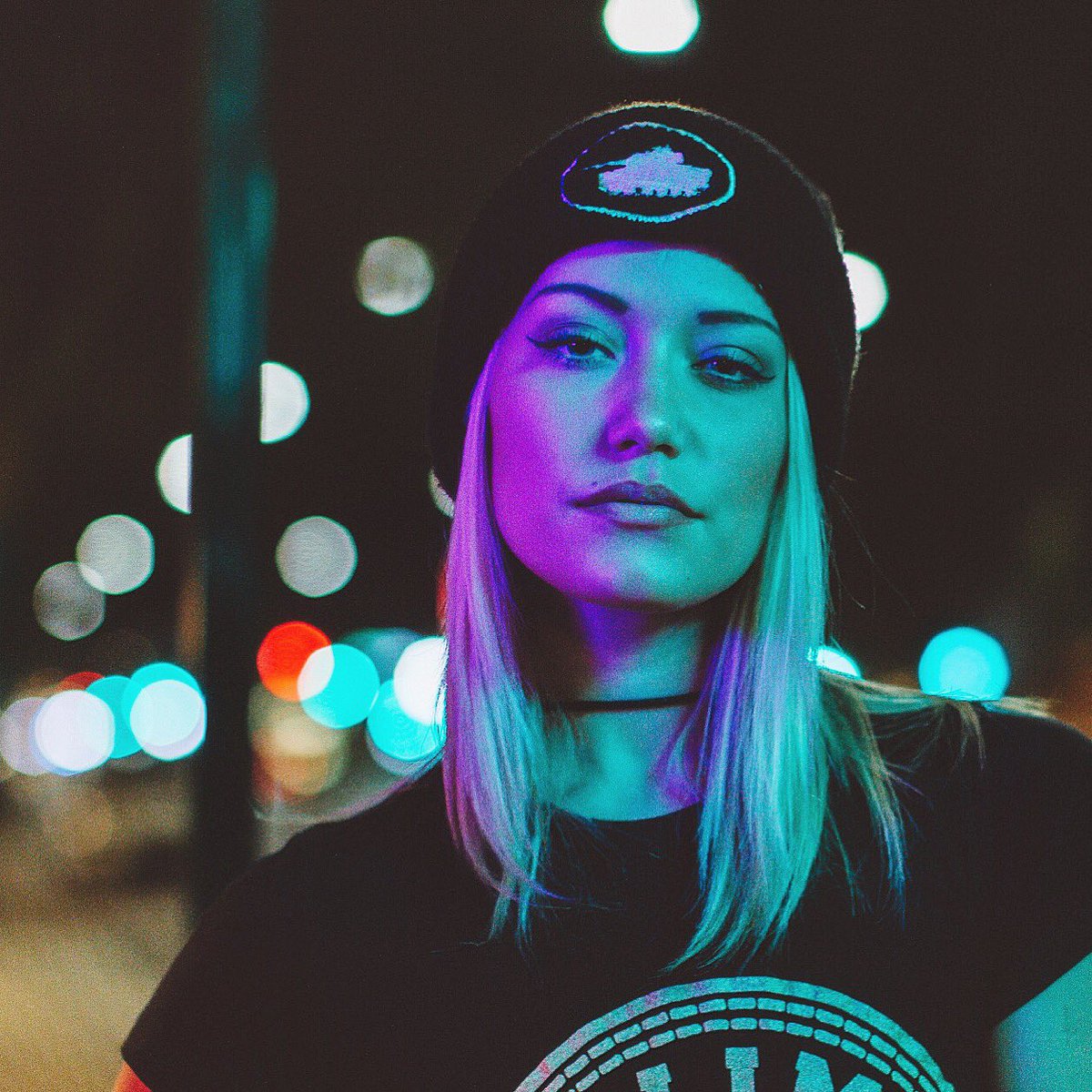 ⚡️AJ Colores✨≹ 📸PHOENIX PHOTOGRAPHER .ʲᵖᵍ🌵AVCULT tweet media