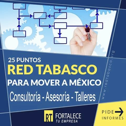 Puntos_Tabasco's tweet photo. Tenemos herramientas que te ayudarán a emprender #RedTabasco https://t.co/lkdtmLyZqc https://t.co/6UoRC4AxYG