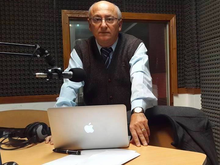 danielviglione's tweet photo. hacia las soluciones finales y definitivas/
YO no abandono el barco/
mi abrazo a todos y cada uno comunidad #EconomyGeeks https://t.co/2Q4u0VSuFm