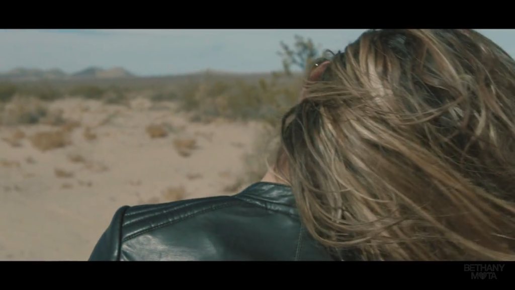 bethforeverss's tweet photo. Did anyone else just like cried a little while watching the intro? https://t.co/UUBcUGmcGo