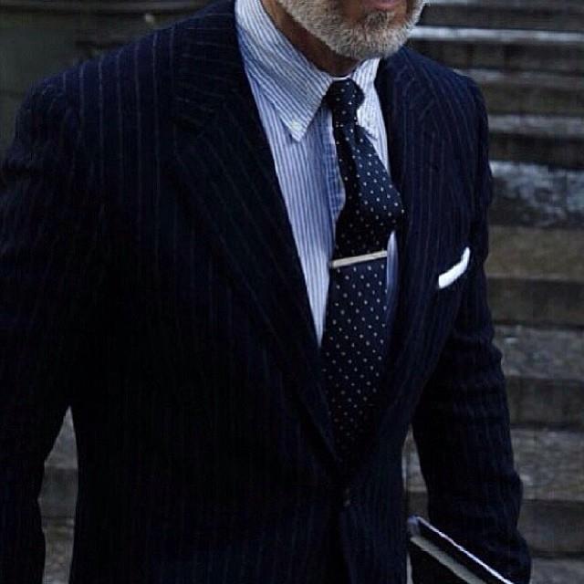 MenStyleRoom's tweet image. #fashion #menfashion #lookcool #looksmart #style #menstyle #menswear #mensfashion