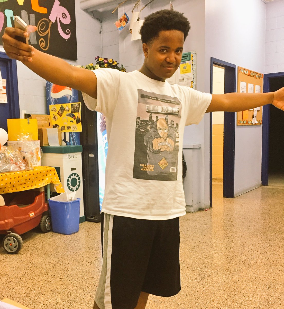 DjBlaster tweet media