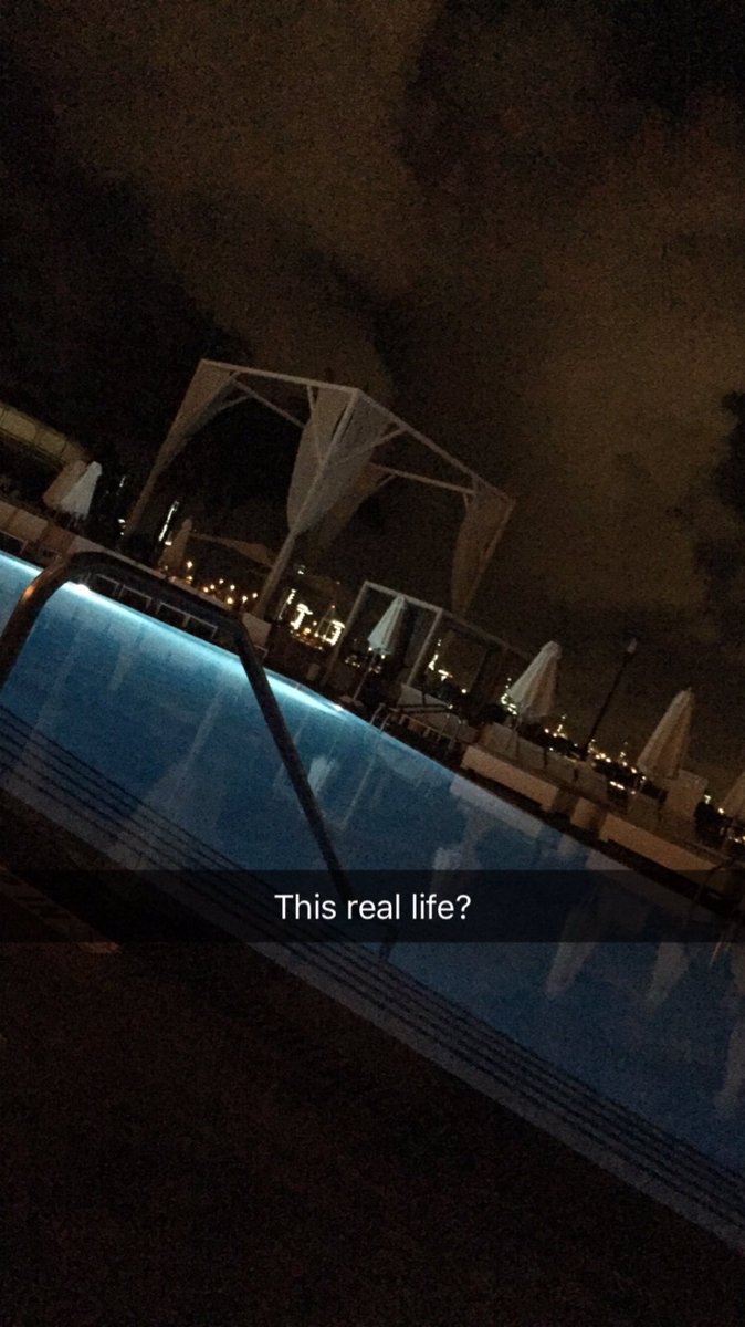 Erik Martin (@erikmarto) on Twitter photo 