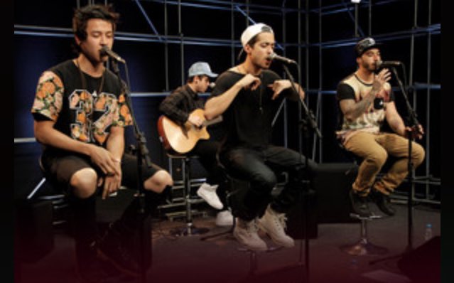 bestoftrioyeah's tweet image. 