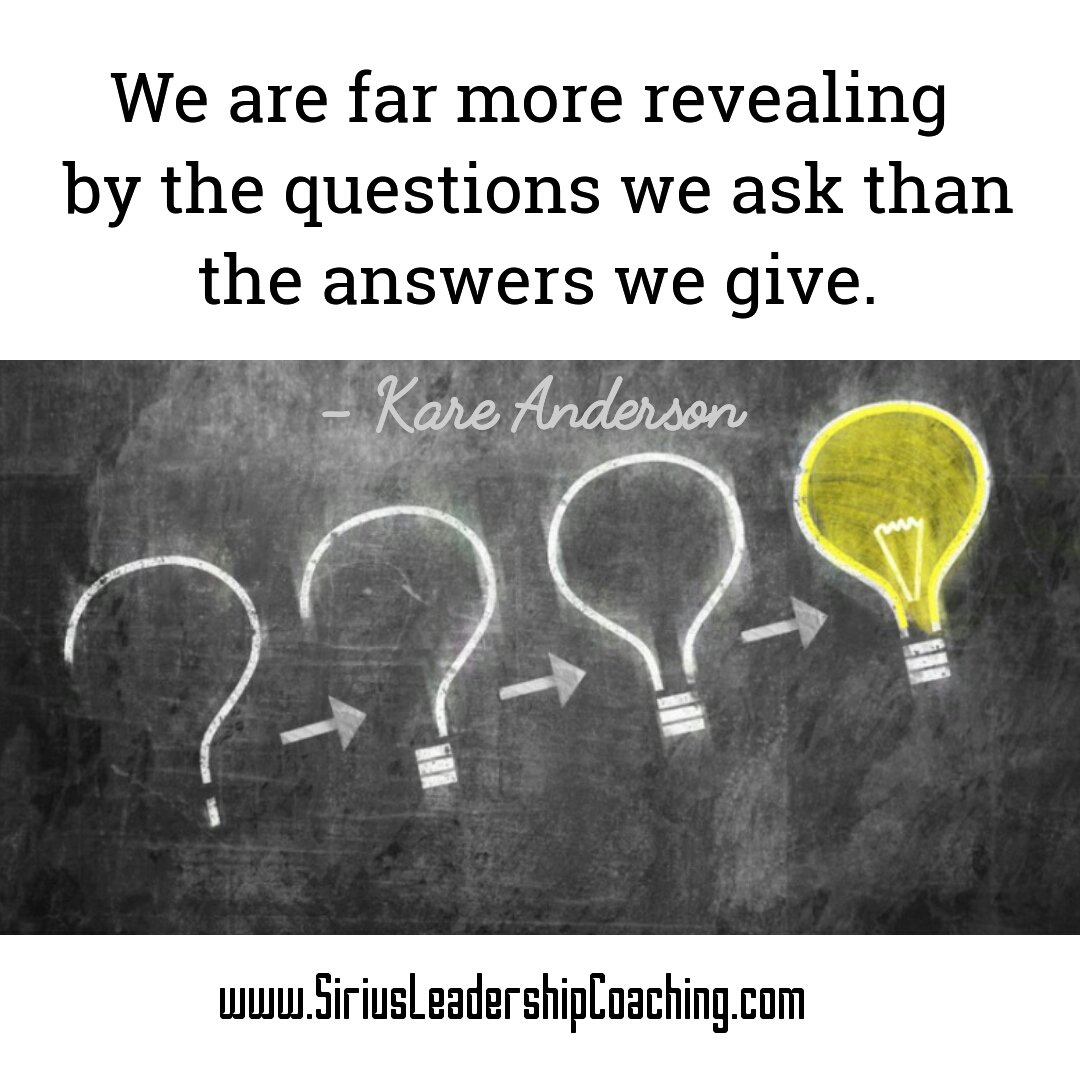 LeaderCoachDip's tweet image. Curiousity builds #character and breeds #innovation! #becurious #newleaders #askquestions