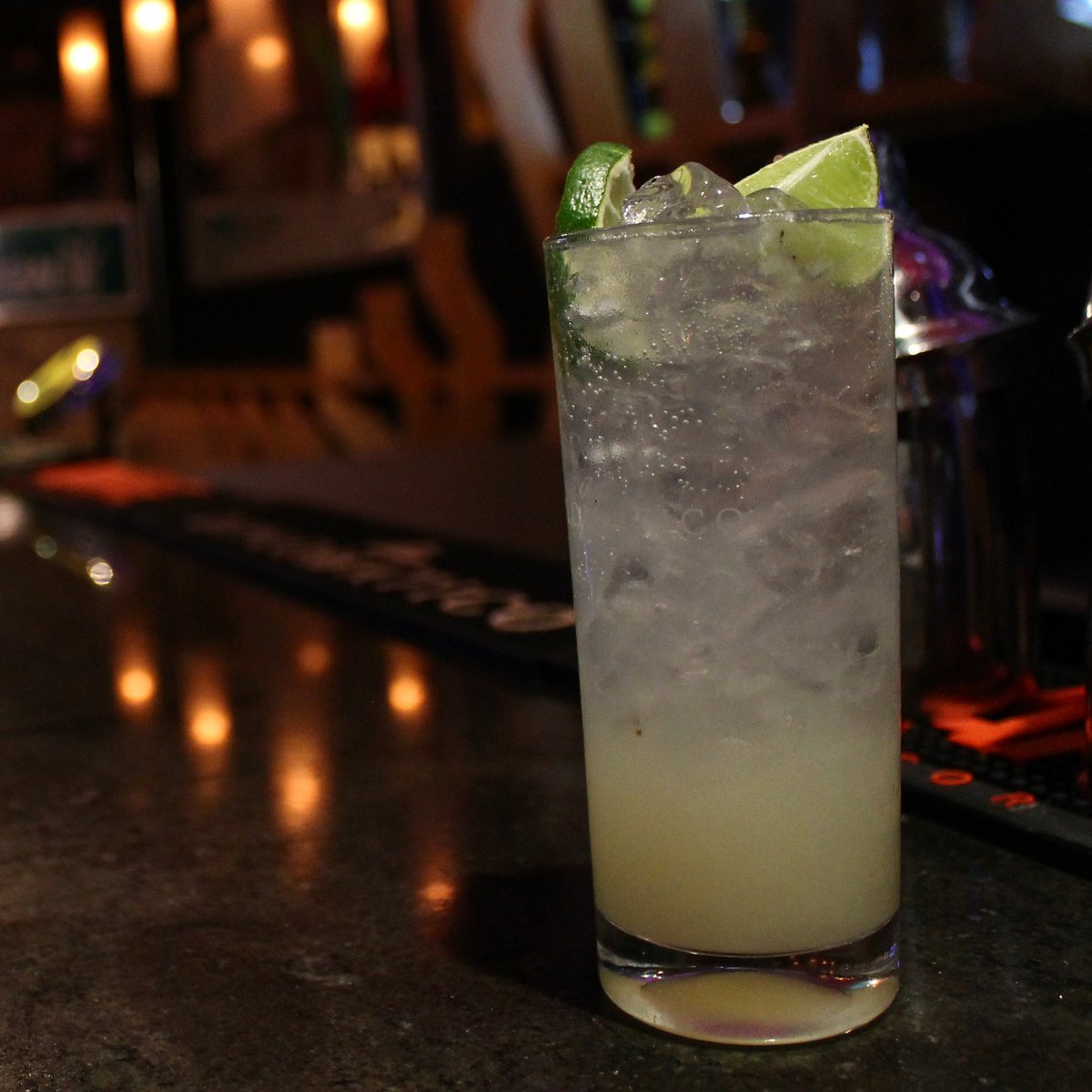 karabao bar & lounge tweet media