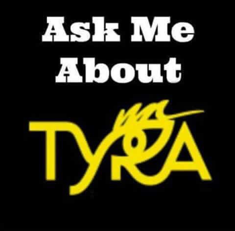 alexis___ruby's tweet image. Don't miss the chance to receive a free Tyra Banks beauty gift from me! I promise you ladies will thank me for it😍PM me!