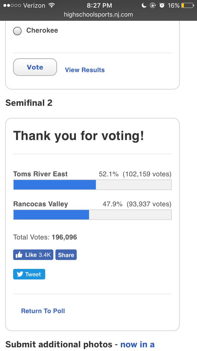 *VOTE RV STUDENT SECTION THE BEST!! LINK BELOW*
highschoolsports.nj.com/news/article/4…