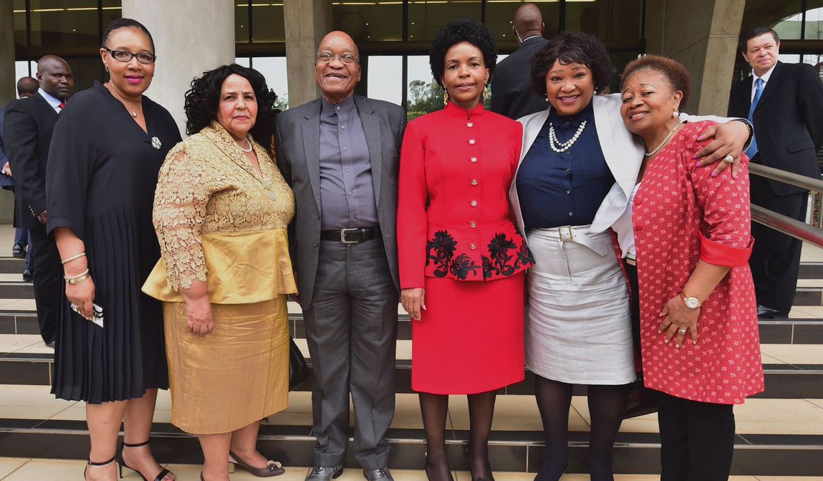 ZindziMandela's tweet photo. #ProudToServe at Heads of Mission Conference @DIRCO_ZA @mandelalegacy  @ProudlySA @winniemandela https://t.co/ms49t56jqH