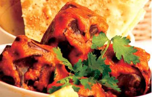 Planning an #Indian feast? These #Kashmiri recipes from our archives, by the legendary <a href="/JiggsKalra/">Jiggs Kalra</a> are all you need. bit.ly/2dpNwMJ
