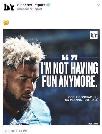 Barstool Marquette tweet media