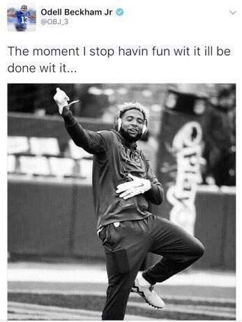 Barstool Marquette tweet media