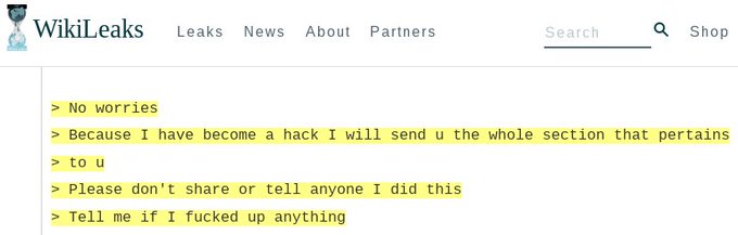 Ver imagen en Twitter Ver imagen en Twitter