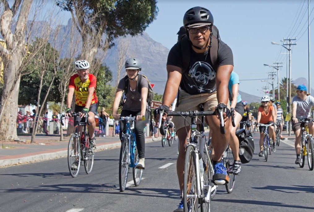 OpenStreetsCT's tweet photo. Join the #BikeBus to #OpenStreets #Langa next Sunday! https://t.co/mJQkCxvHlk @bicyclesbeyond @BicycleCapeTown @cocreateSA @GVIdponcetaylor https://t.co/cfw3okA3U4
