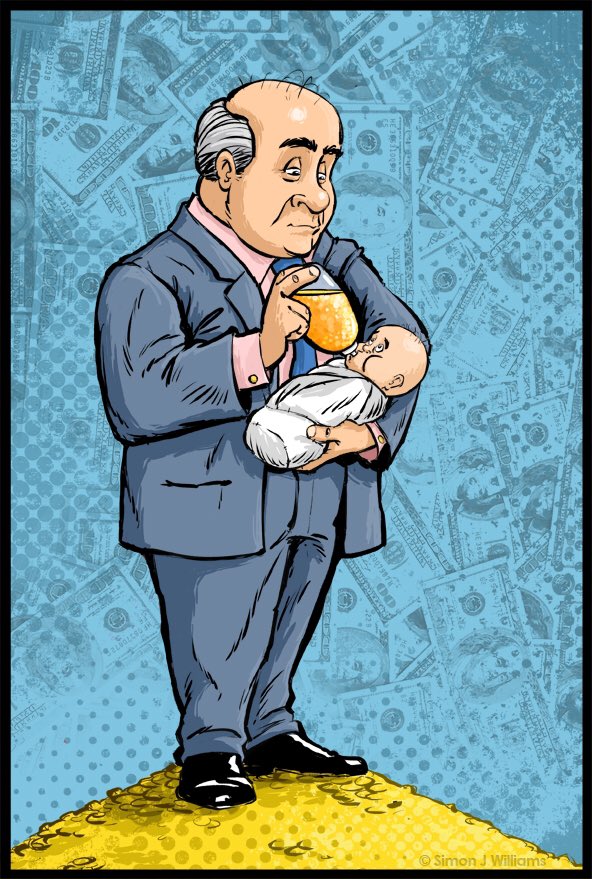 kieron_rooney's tweet photo. Obesogenic environments are shaped by trade policies, subsidies, advertising &amp; lobbyist. But health advocates r labeled nannyist? #ANZOS2016 https://t.co/PABDzz7tX0