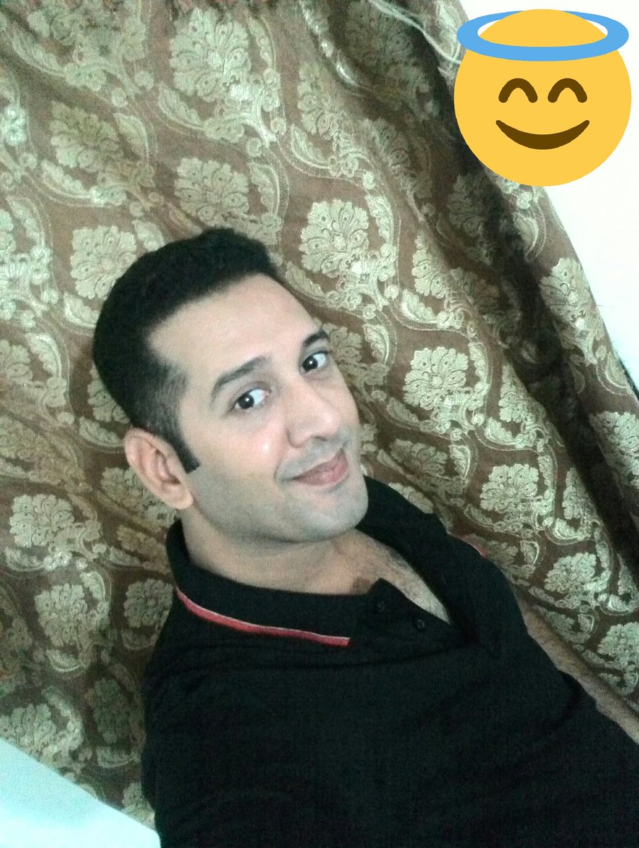 AmmarBaig1's tweet photo. Salam &amp; Good Morning with me https://t.co/MuYsQREC5Y