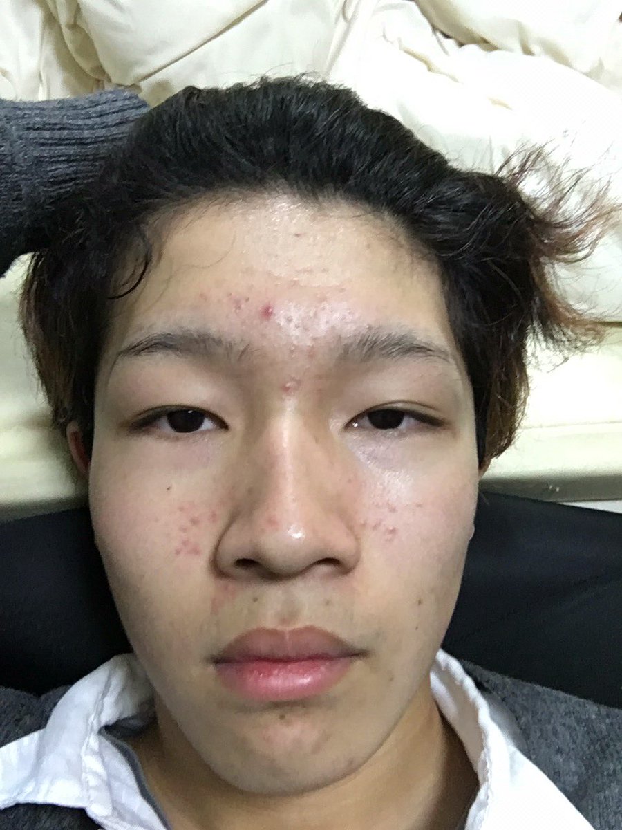 オナ禁日記 9日目 Onakin Mens Twitter オナ禁日記 9日目 Onakin Mens Twitter