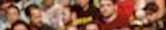 SenorCarterPW's tweet photo. Gotcha @CowChop #RAW https://t.co/Z1fTqzSmvC