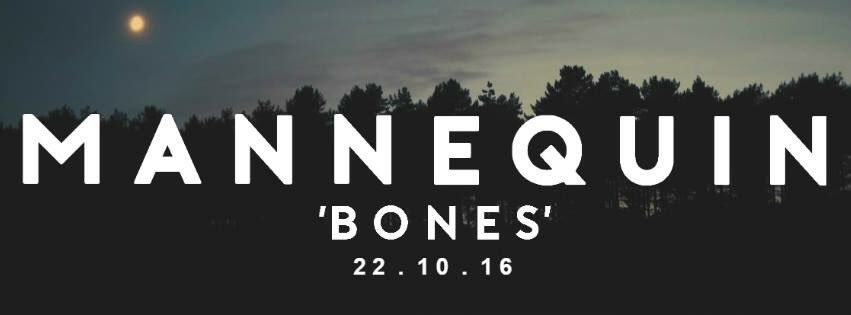 *BONES*

Video coming this Saturday!

#nottingham #rockmusic #killerdudes <a href="/deanjacksondj/">Dean Jackson</a> <a href="/BBCintroEMids/">BBC Music Introducing in The East Midlands</a> <a href="/beatonthebeeb/">the beat</a>