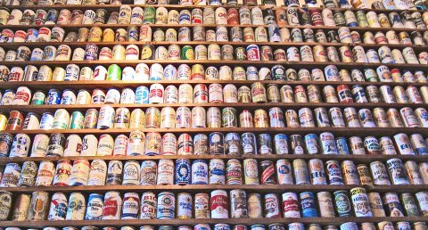 endhipendit's tweet photo. Late night dreams about all of our sponsors beer 🎃 @sweetwaterbrew @karbachbrewing @SaintArnold @8thWonderBrew #ehei https://t.co/elyb0FPBZk